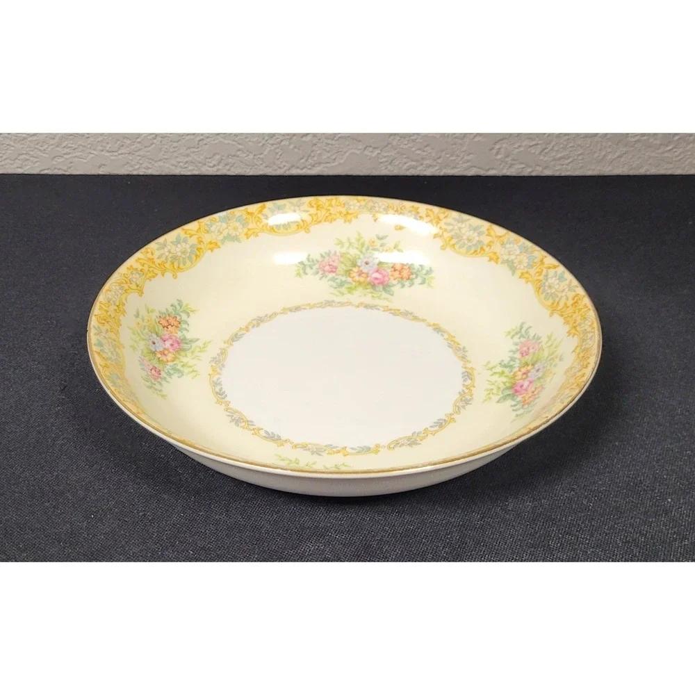 Noritake Fine China 